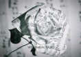 /album/fotogaleria/musica-3-jpg/